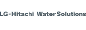 lg-hitachi water solutions